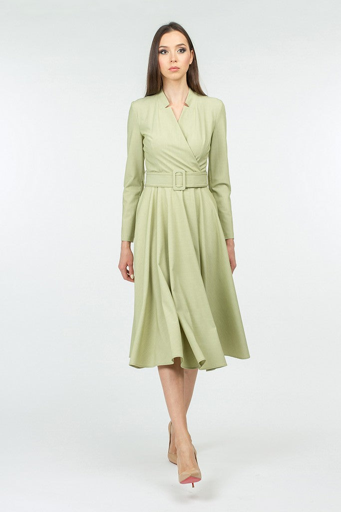 Buy Casual Dresses Online | AtlasDay.com